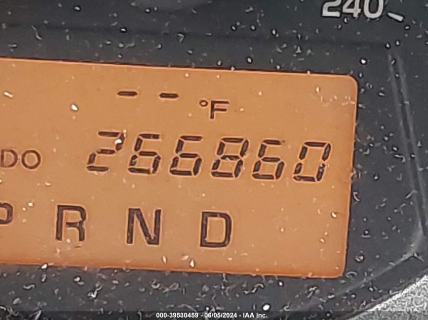 2009 Toyota Rav4 Limited V6 VIN: JTMBK31V69D007216 Lot: 39530459