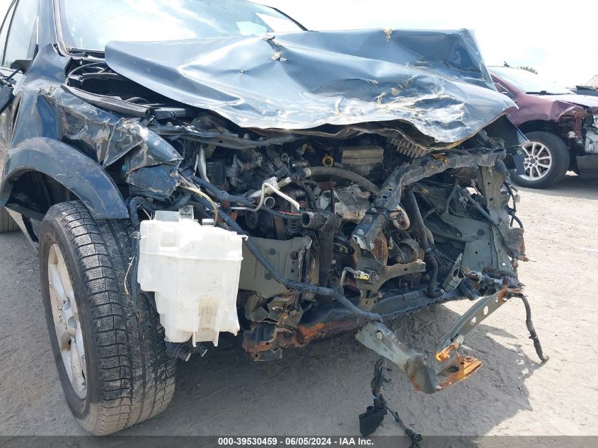 2009 Toyota Rav4 Limited V6 VIN: JTMBK31V69D007216 Lot: 39530459