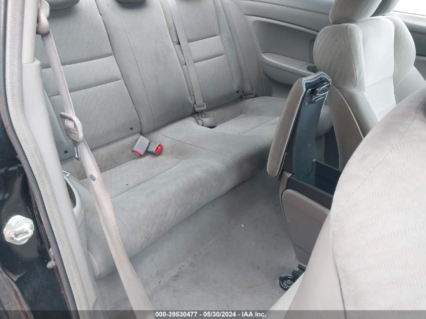 2010 Honda Civic Ex VIN: 2HGFG1B84AH517931 Lot: 39530477