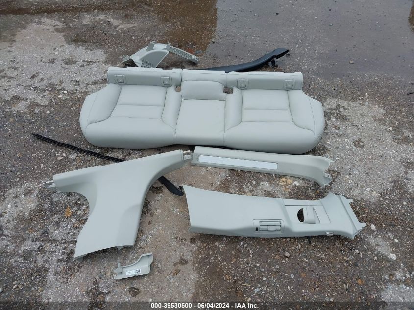 2021 Volvo Xc60 T5 Momentum VIN: YV4102RK4M1875292 Lot: 39530500