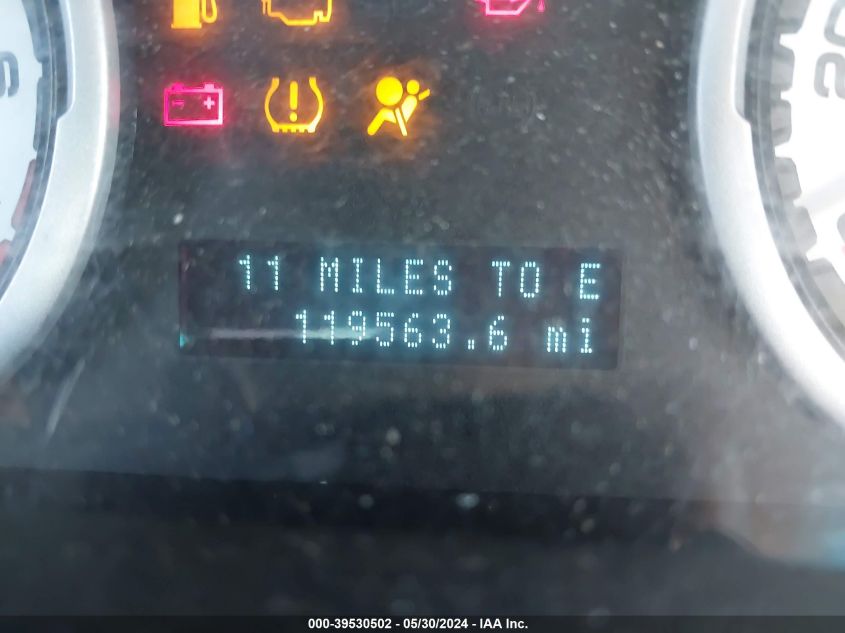 2009 Ford Focus Ses VIN: 1FAHP36N99W105848 Lot: 39530502