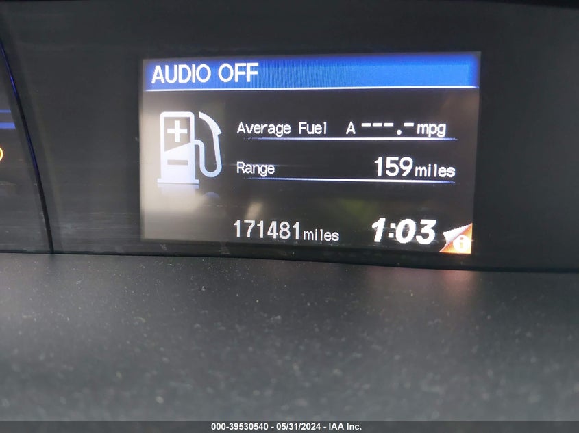 2012 Honda Civic Lx VIN: 2HGFB2F59CH306568 Lot: 39530540