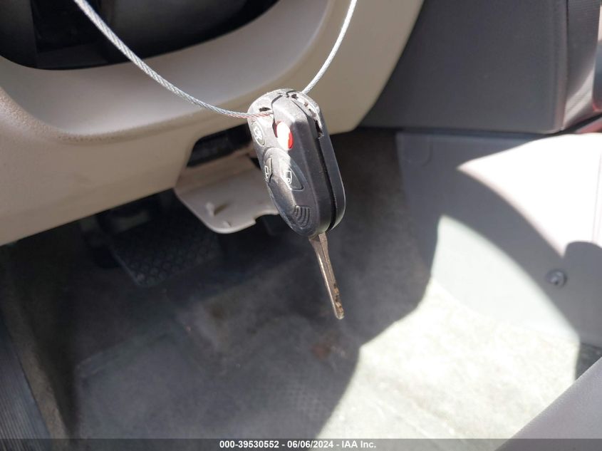 2011 Ford Fusion Sel VIN: 3FAHP0JG4BR325494 Lot: 39530552