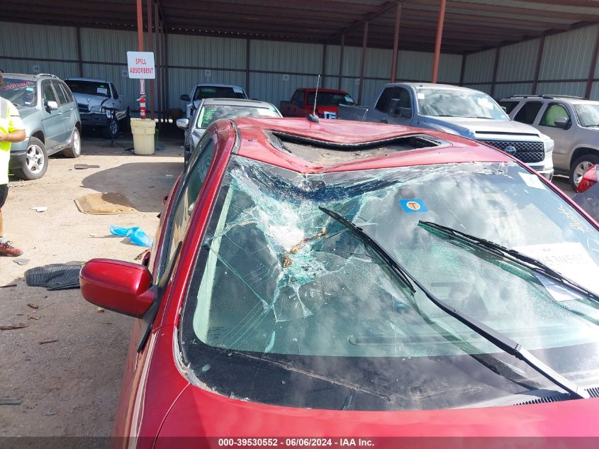 2011 Ford Fusion Sel VIN: 3FAHP0JG4BR325494 Lot: 39530552