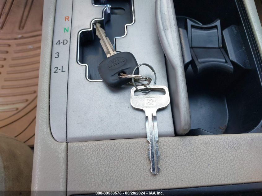 2009 Toyota Camry VIN: 4T1BE46K89U408970 Lot: 39530575