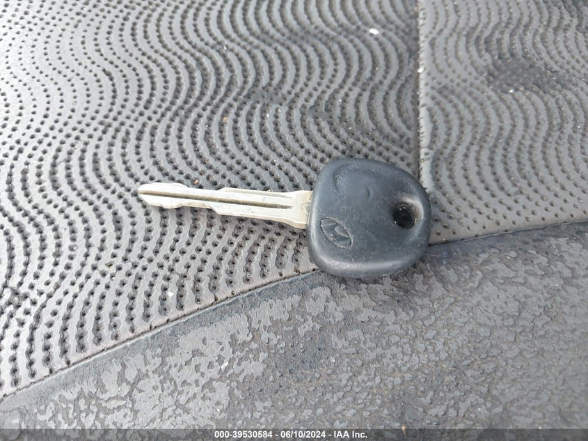 2012 Hyundai Elantra Limited (Ulsan Plant) VIN: KMHDH4AE3CU194138 Lot: 39530584