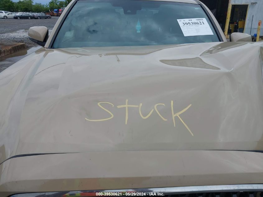 2018 Toyota Tacoma Trd Off Road VIN: 5TFCZ5AN8JX151820 Lot: 39530621