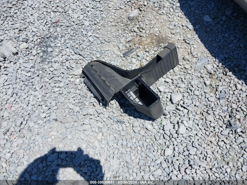 2012 Kia Optima Ex VIN: 5XXGN4A71CG066790 Lot: 39530651