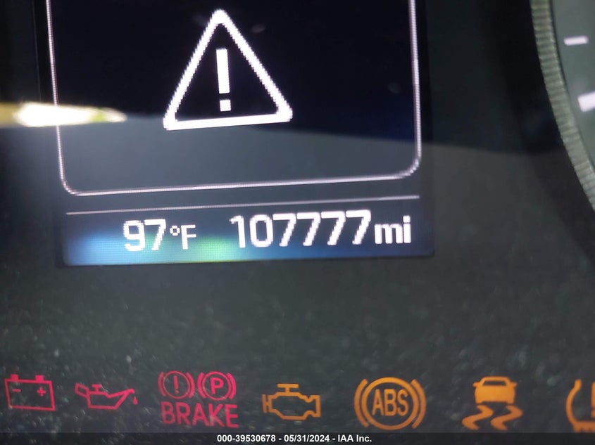 2016 Hyundai Sonata Se VIN: 5NPE24AF0GH414869 Lot: 39530678