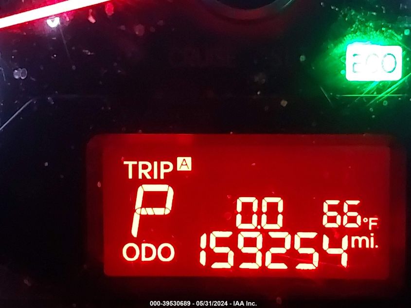 2013 Kia Soul +/!/Sport VIN: KNDJT2A62D7564644 Lot: 39530689