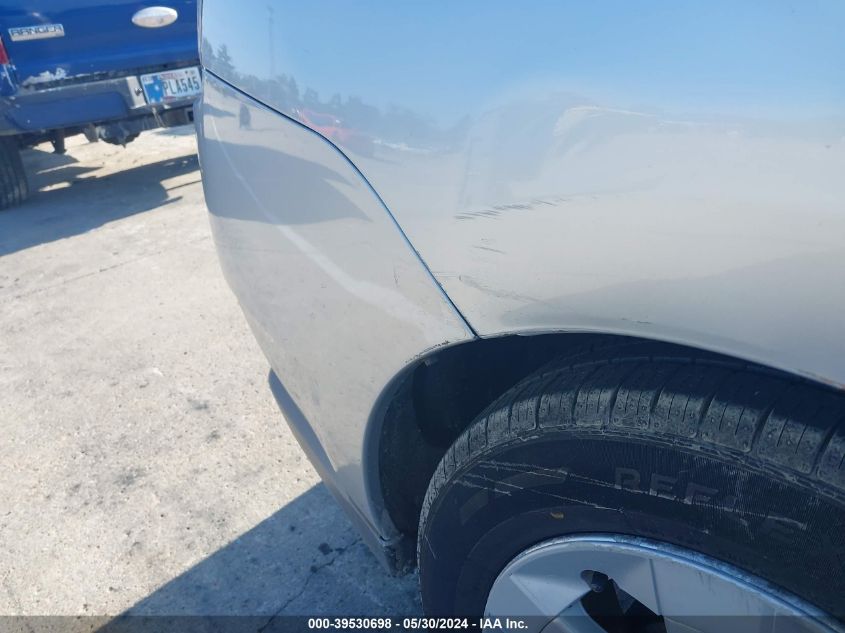 2008 Toyota Prius VIN: JTDKB20U483367527 Lot: 39530698