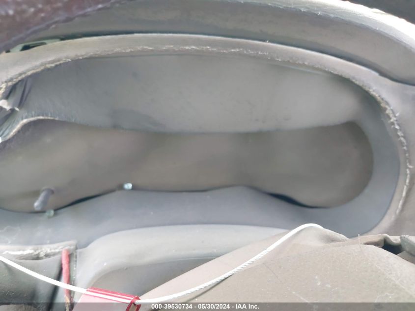 2012 Toyota Sienna Le V6 8 Passenger VIN: 5TDKK3DC0CS184267 Lot: 39530734