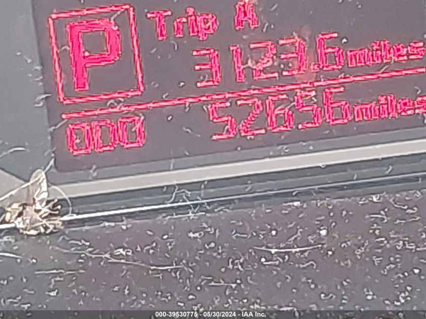 2014 Kia Sportage Lx VIN: KNDPBCAC0E7548632 Lot: 39530775