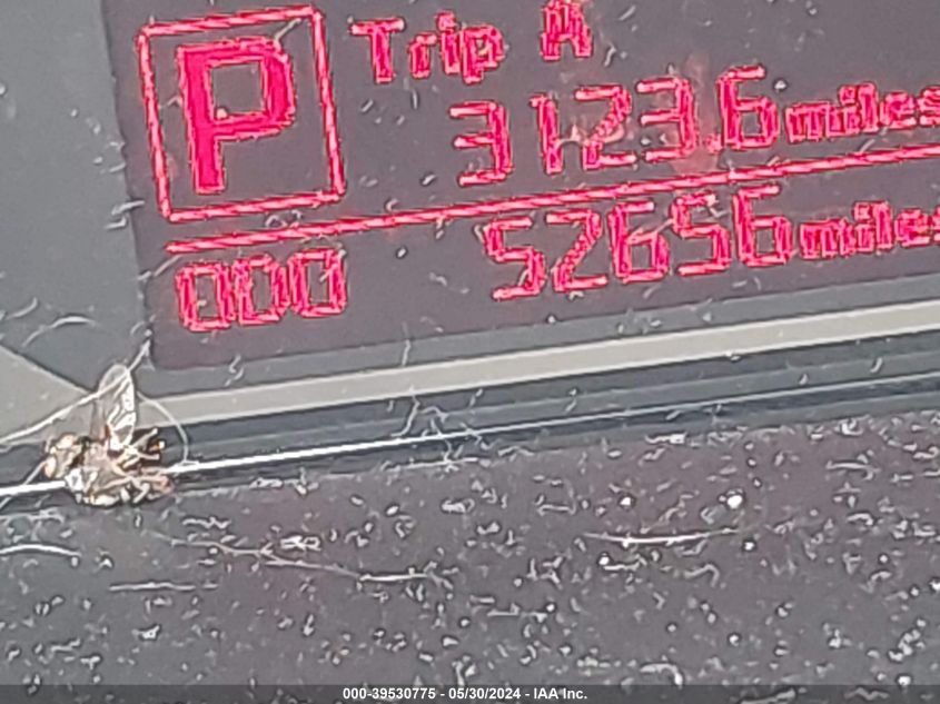 2014 Kia Sportage Lx VIN: KNDPBCAC0E7548632 Lot: 39530775