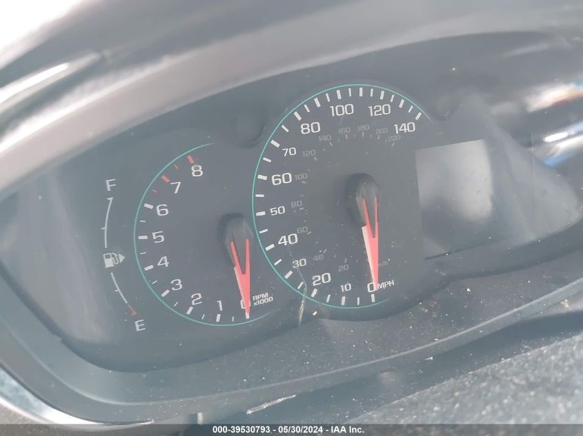 2017 Chevrolet Trax Lt VIN: 3GNCJPSB2HL141191 Lot: 39530793