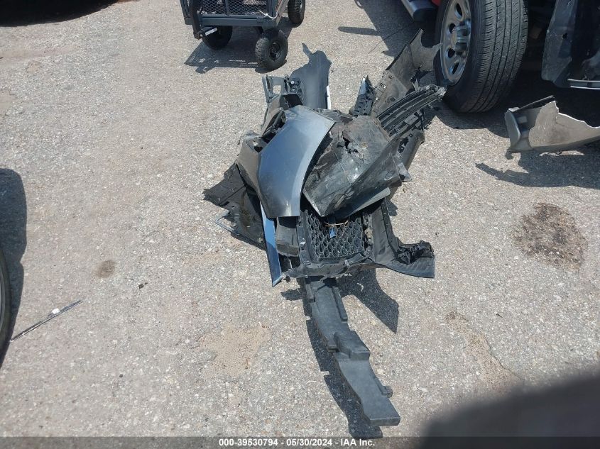 2018 Infiniti Q50 3.0T Luxe VIN: JN1EV7AP5JM355528 Lot: 39530794