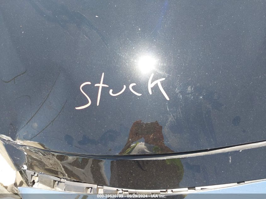 2018 Infiniti Q50 3.0T Sport VIN: JN1EV7AP2JM358788 Lot: 39530799