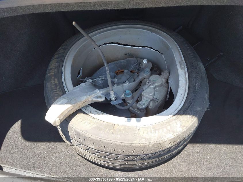 2018 Infiniti Q50 3.0T Sport VIN: JN1EV7AP2JM358788 Lot: 39530799