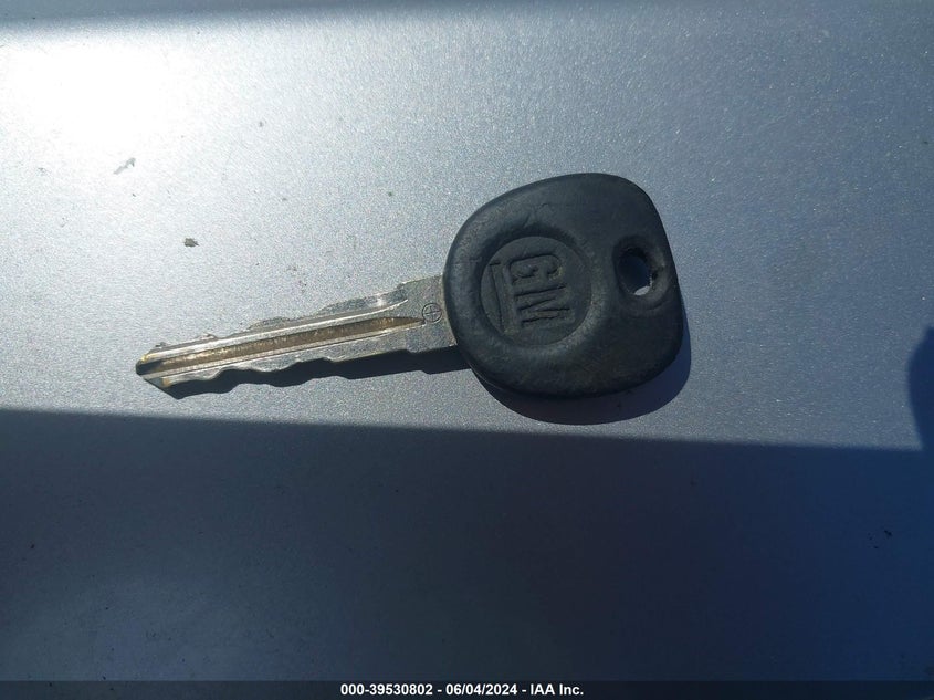 2007 Chevrolet Tahoe Lt VIN: 1GNEK13067J130491 Lot: 39530802