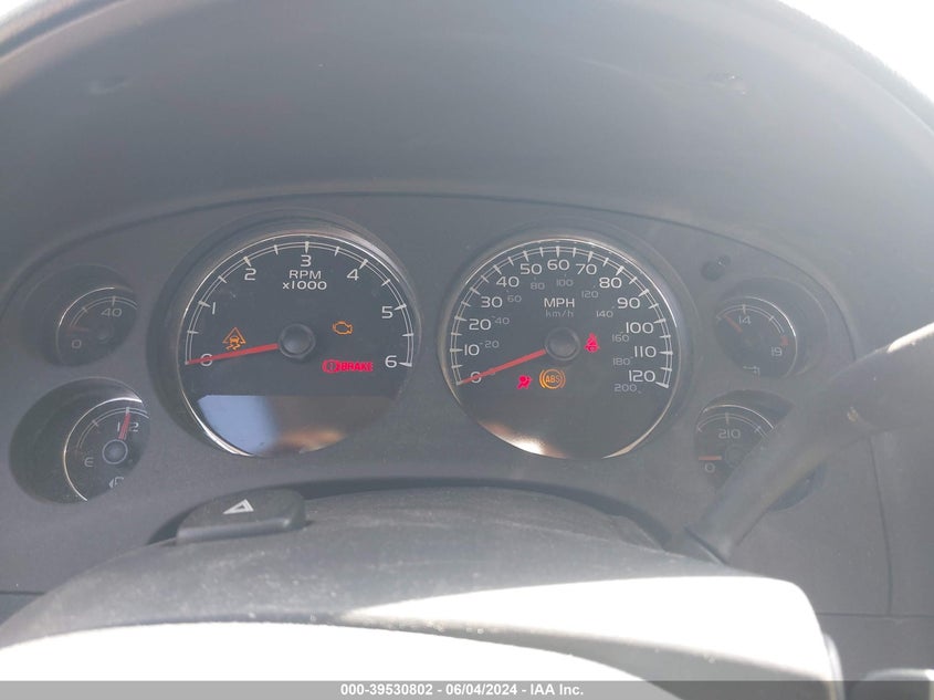 2007 Chevrolet Tahoe Lt VIN: 1GNEK13067J130491 Lot: 39530802