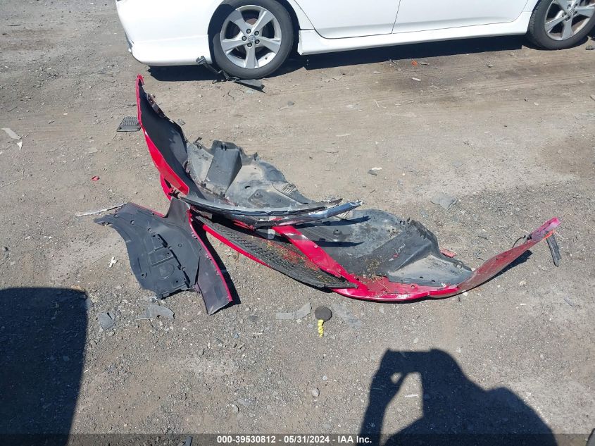 2017 Chrysler 300 S VIN: 2C3CCAGG0HH538965 Lot: 39530812