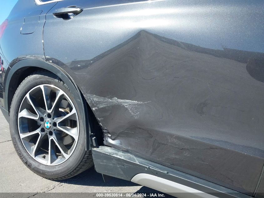 2016 BMW X5 XDRIVE35D - 5UXKS4C56G0N15059