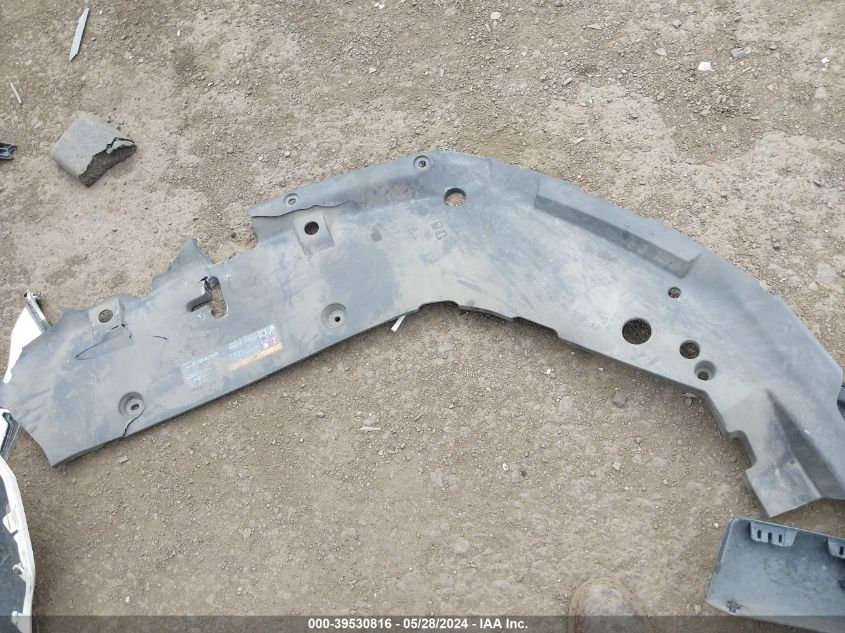 2013 GMC Acadia Denali VIN: 1GKKVTKD2DJ219235 Lot: 39530816