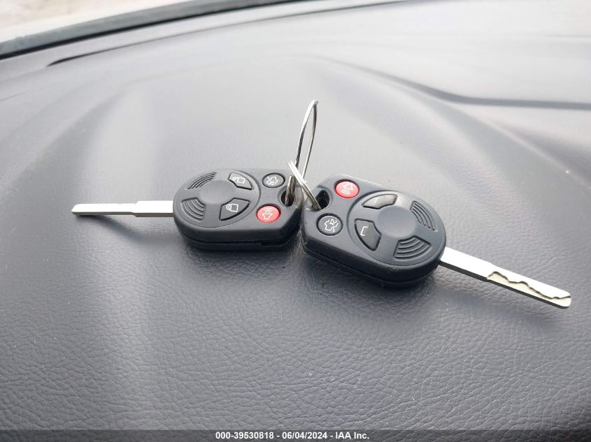 2018 Ford Focus Se VIN: 1FADP3FE6JL269028 Lot: 39530818