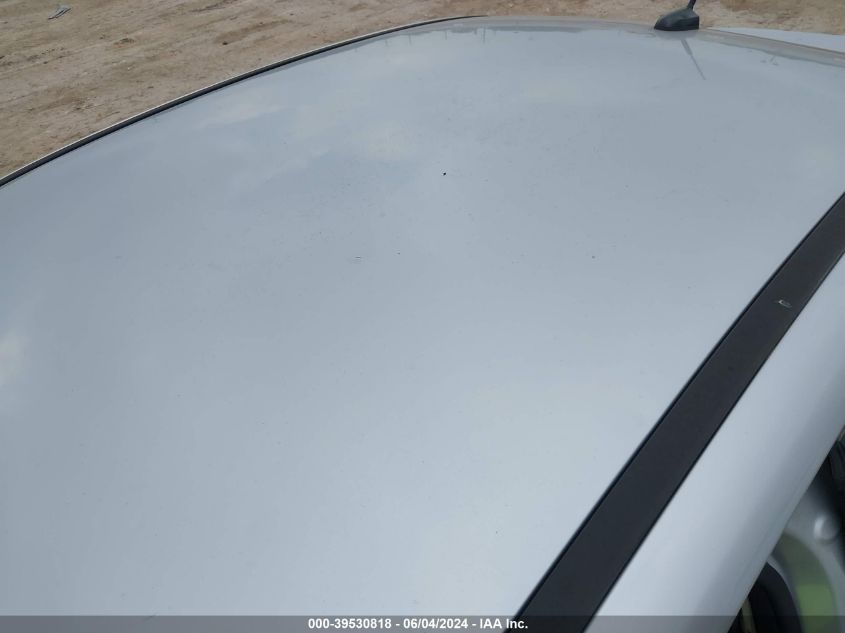 2018 Ford Focus Se VIN: 1FADP3FE6JL269028 Lot: 39530818