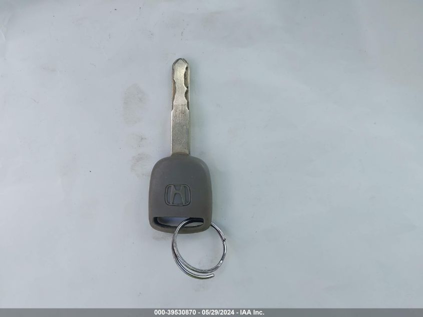 2010 Honda Accord 2.4 Lx VIN: 1HGCP2F31AA123776 Lot: 39530870