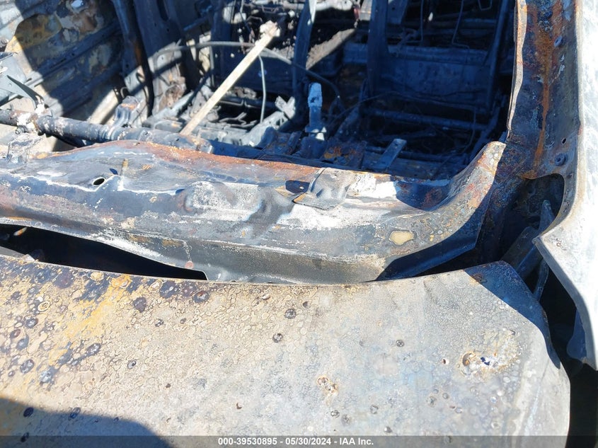 2018 Hyundai Santa Fe Sport 2.4L VIN: 5XYZT3LB3JG569403 Lot: 39530895