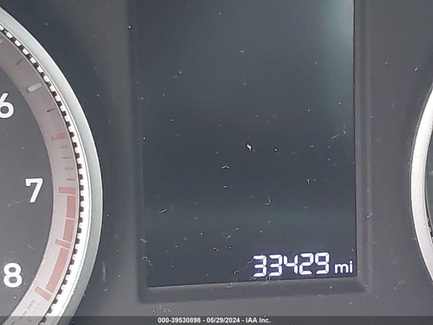 2019 Hyundai Elantra Se VIN: 5NPD74LF6KH493144 Lot: 39530898