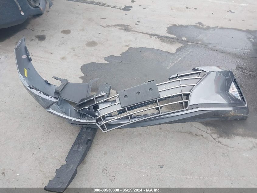 2019 Hyundai Elantra Se VIN: 5NPD74LF6KH493144 Lot: 39530898