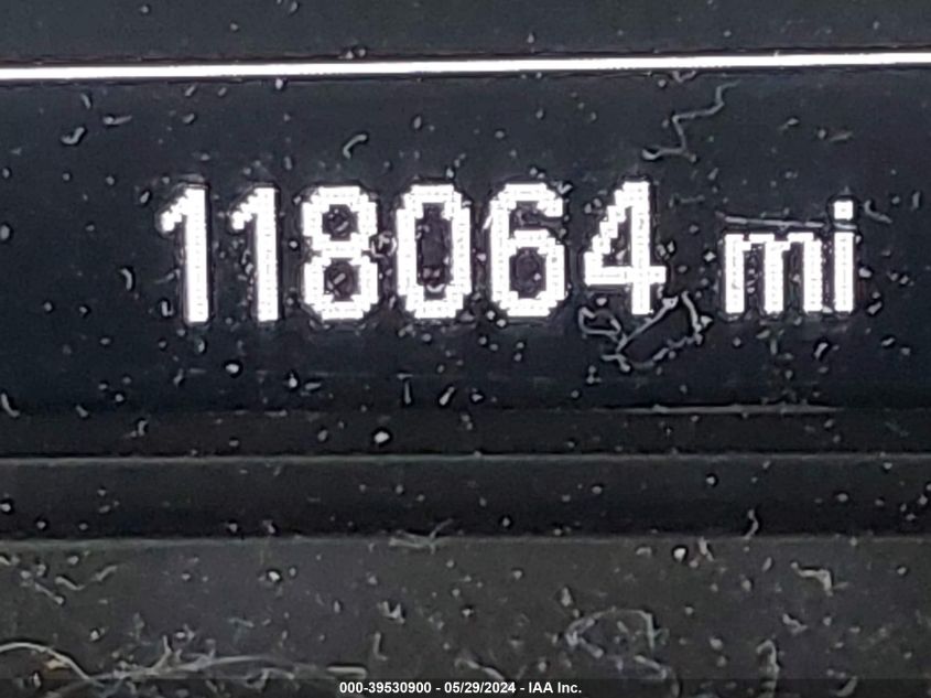 2017 Chevrolet Cruze Lt Auto VIN: 1G1BE5SM4H7243216 Lot: 39530900