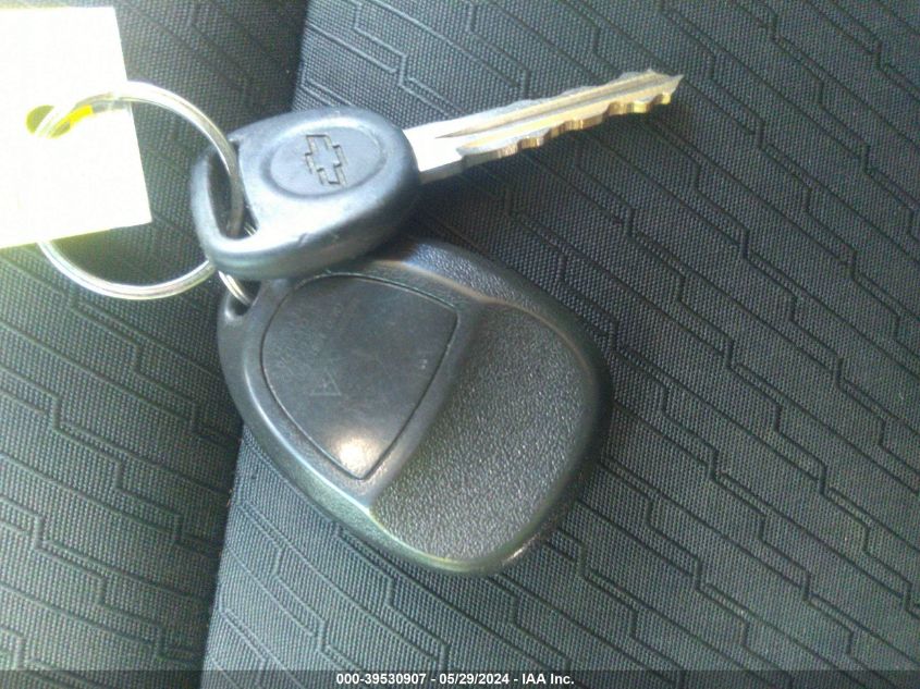 2009 Chevrolet Avalanche 1500 Lt1 VIN: 3GNEC22099G194856 Lot: 39530907