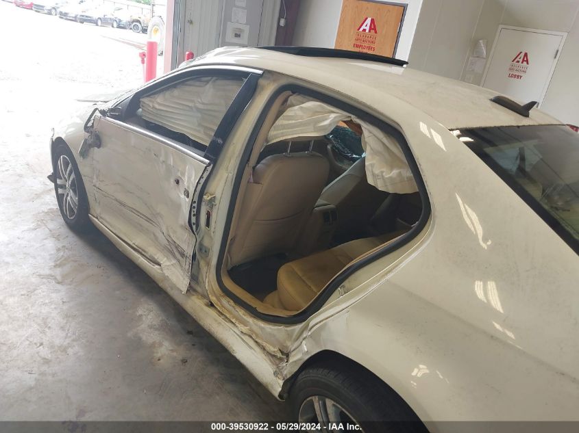 2006 Volkswagen Jetta Tdi VIN: 3VWST71K86M776131 Lot: 39530922