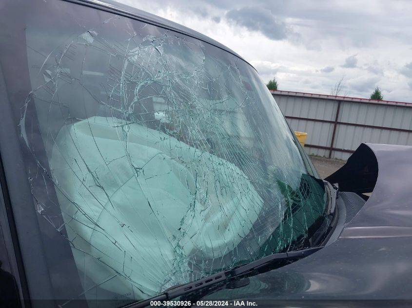 2006 Jeep Commander Limited VIN: 1J8HG58276C122677 Lot: 39530926