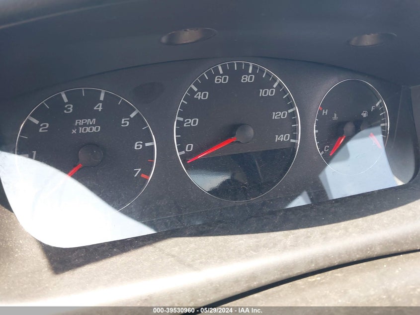 2014 CHEVROLET IMPALA LIMITED LT - 2G1WB5E39E1178580