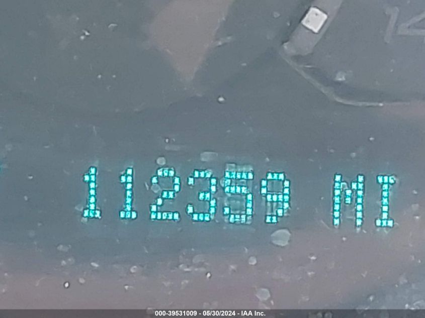 2010 Chevrolet Malibu Lt VIN: 1G1ZC5EB4A4129898 Lot: 39531009