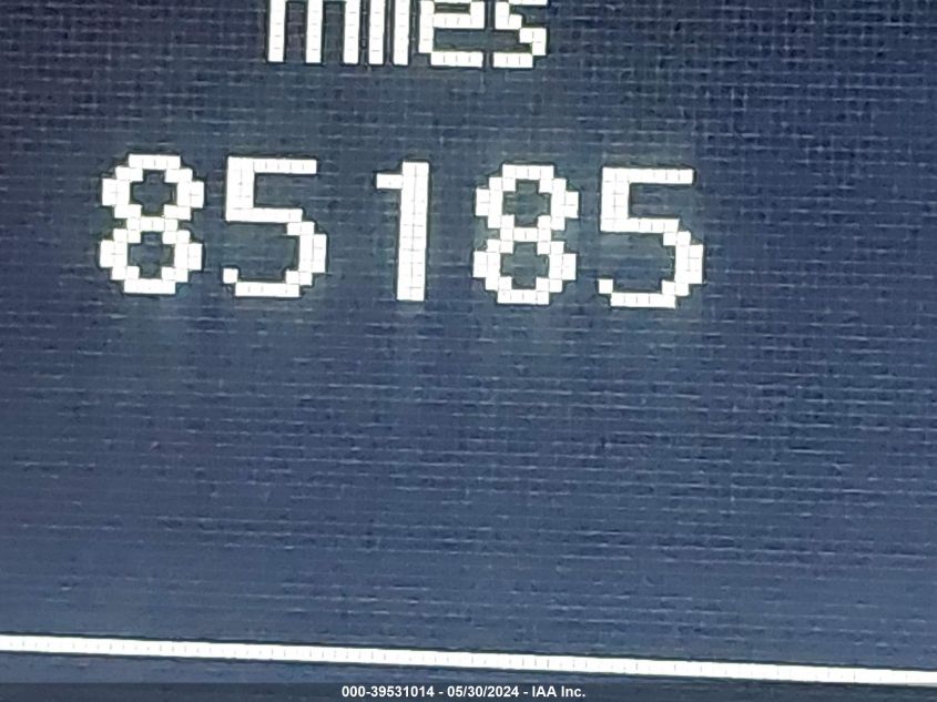 2009 Mercedes-Benz C 300 Luxury/Sport VIN: WDDGF54X29F236733 Lot: 39531014