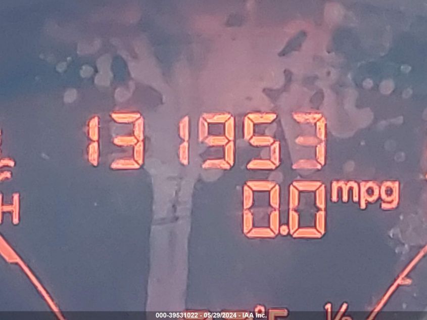 2012 Nissan Juke Sl VIN: JN8AF5MR7CT111547 Lot: 39531022