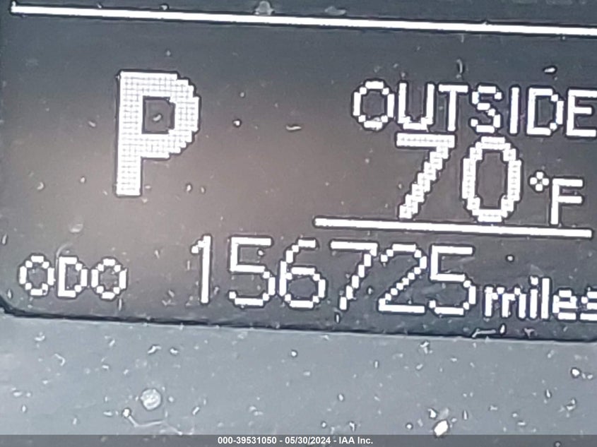 2017 Toyota Corolla Le VIN: 2T1BURHE0HC862542 Lot: 39531050