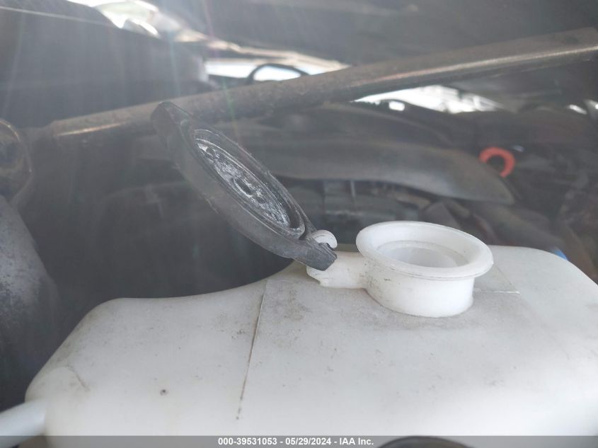 2015 Kia Optima Lx VIN: KNAGM4A78F5659667 Lot: 39531053