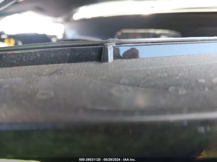 2019 GMC Terrain Slt VIN: 3GKALPEV6KL373059 Lot: 39531125