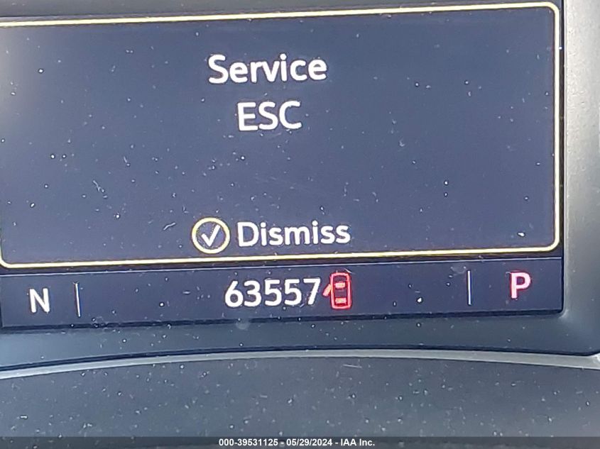 2019 GMC Terrain Slt VIN: 3GKALPEV6KL373059 Lot: 39531125