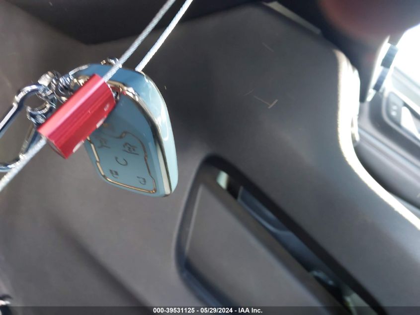 2019 GMC Terrain Slt VIN: 3GKALPEV6KL373059 Lot: 39531125