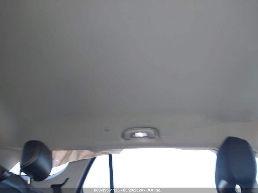 2019 GMC Terrain Slt VIN: 3GKALPEV6KL373059 Lot: 39531125