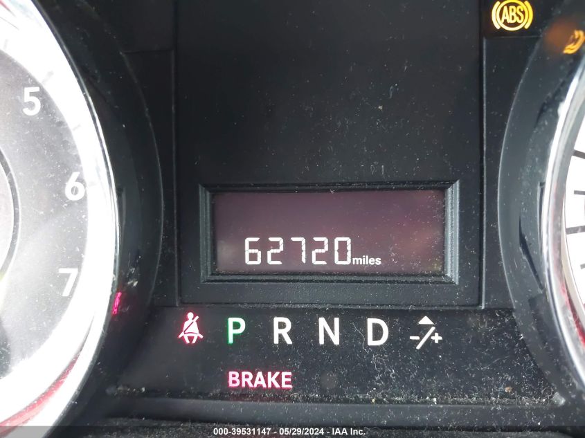 2019 Dodge Grand Caravan Sxt VIN: 2C4RDGCG7KR543268 Lot: 39531147