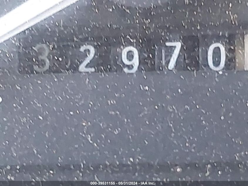 1994 Ford Ranger Super Cab VIN: 1FTCR14U4RTA33407 Lot: 39531155