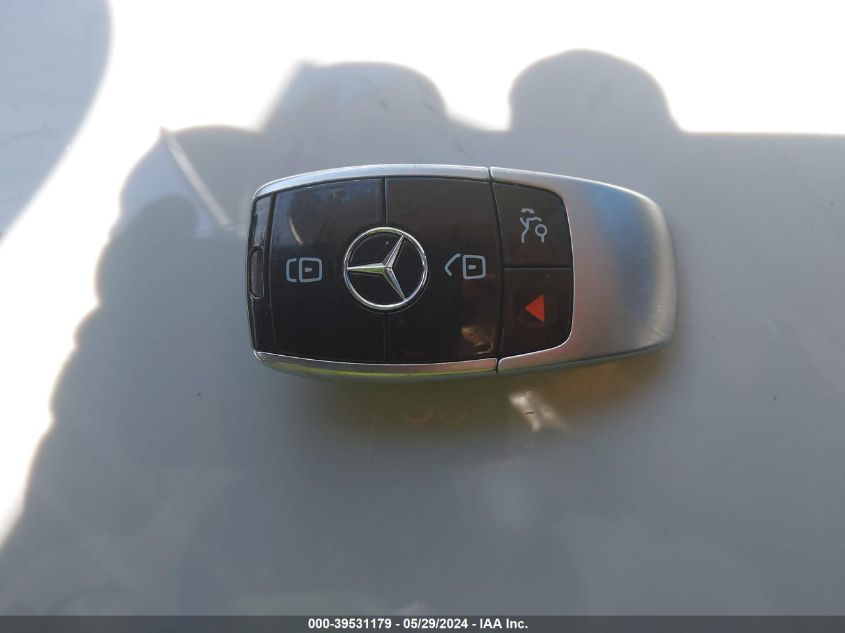 2019 Mercedes-Benz E 300 VIN: WDDZF4JB7KA680768 Lot: 39531179